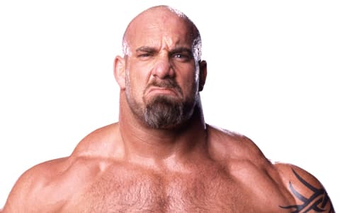 马特里德尔有意挑战战神高柏,在AEW而不是WWE