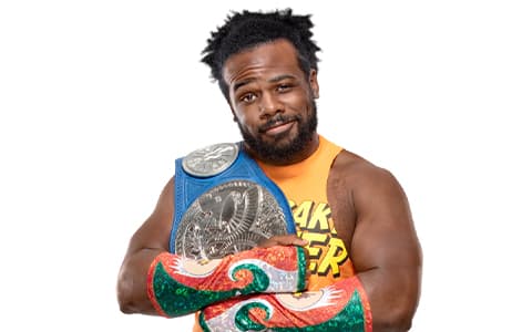 最新消息,这两位顶级明星将重返WWE,其中一位还是前WWE冠军