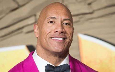 WWE选手谁最有钱?盘点WWE选手最有钱的三位选手