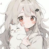 user-avatar